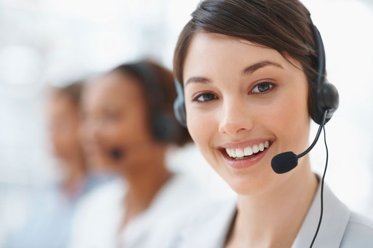 what ciphertek offers in Chennai