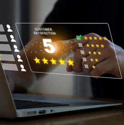 opsmart operations control