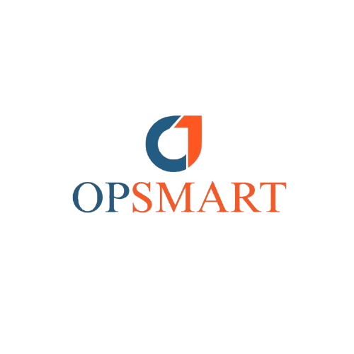  lead management system in chennai